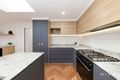 Property photo of 14 Hammill Close Calwell ACT 2905