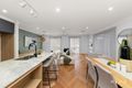 Property photo of 14 Hammill Close Calwell ACT 2905