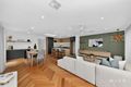 Property photo of 14 Hammill Close Calwell ACT 2905
