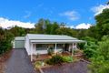 Property photo of 15 Britannia Creek Road Wesburn VIC 3799