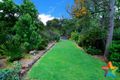 Property photo of 15 Britannia Creek Road Wesburn VIC 3799