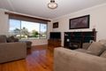 Property photo of 16 Ormsby Street Windsor Gardens SA 5087