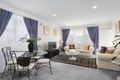Property photo of 3/37 Oxley Avenue Jannali NSW 2226