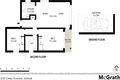 Property photo of 3/37 Oxley Avenue Jannali NSW 2226