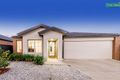 Property photo of 4 Romek Way Truganina VIC 3029
