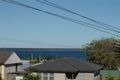 Property photo of 22 Derby Street Berkeley NSW 2506