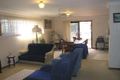 Property photo of 2/18 Argo Place Forster NSW 2428