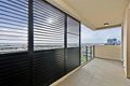 Property photo of 1704/157 Redfern Street Redfern NSW 2016