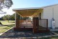 Property photo of 11 Primrose Place Regency Downs QLD 4341