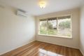 Property photo of 18 Glendale Road Springvale VIC 3171
