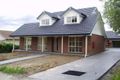 Property photo of 59 Through Road Camberwell VIC 3124