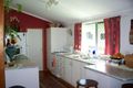 Property photo of 36 Cliff Street Yeppoon QLD 4703