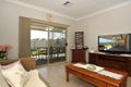 Property photo of 6 Coach Road Salisbury Downs SA 5108