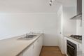Property photo of 149 Lambeth Circle Wellard WA 6170