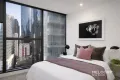 Property photo of 1209/23 Mackenzie Street Melbourne VIC 3000