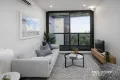 Property photo of 1209/23 Mackenzie Street Melbourne VIC 3000