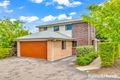 Property photo of 1/270-272 Charlestown Road Charlestown NSW 2290