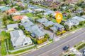 Property photo of 1/270-272 Charlestown Road Charlestown NSW 2290
