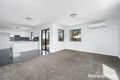 Property photo of 1/270-272 Charlestown Road Charlestown NSW 2290