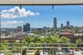 Property photo of 715/20 Pelican Street Surry Hills NSW 2010