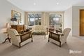 Property photo of 12 Gull Court Shearwater TAS 7307