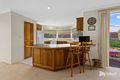 Property photo of 12 Gull Court Shearwater TAS 7307