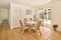 Property photo of 8 Madasin Close Arundel QLD 4214