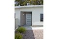 Property photo of 2/5 Blair Court West Ulverstone TAS 7315