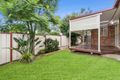 Property photo of 3/27 Grose Vale Road North Richmond NSW 2754