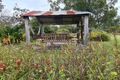 Property photo of 319 Taunton Road Euleilah QLD 4674