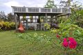 Property photo of 319 Taunton Road Euleilah QLD 4674