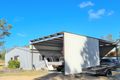 Property photo of 319 Taunton Road Euleilah QLD 4674