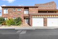 Property photo of 75/15 Lorraine Avenue Berkeley Vale NSW 2261