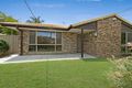 Property photo of 32 Black Diamond Crescent Edens Landing QLD 4207