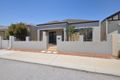 Property photo of 6 Saunton Way Ridgewood WA 6030