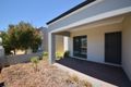 Property photo of 6 Saunton Way Ridgewood WA 6030