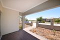Property photo of 6 Saunton Way Ridgewood WA 6030