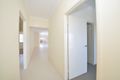 Property photo of 6 Saunton Way Ridgewood WA 6030
