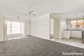 Property photo of 5 Justine Parade Rutherford NSW 2320