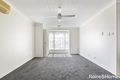 Property photo of 5 Justine Parade Rutherford NSW 2320