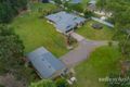 Property photo of 411 Old Caloundra Road Glenview QLD 4553