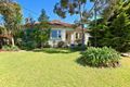 Property photo of 20 Baker Parade Ashburton VIC 3147
