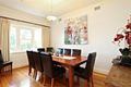 Property photo of 20 Baker Parade Ashburton VIC 3147