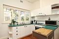 Property photo of 20 Baker Parade Ashburton VIC 3147