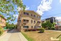 Property photo of 7/34 Meron Street Southport QLD 4215