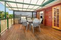 Property photo of 61 Homestead Street Moorooka QLD 4105