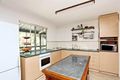 Property photo of 26 Coorong Crescent Encounter Bay SA 5211