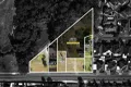 Property photo of 262 Caddens Road Claremont Meadows NSW 2747