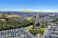 Property photo of 262 Caddens Road Claremont Meadows NSW 2747