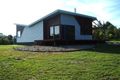 Property photo of 100 Kleinitz Road Nungurner VIC 3909